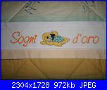 I Miei Lavori:Rita74-sam_2154-jpg