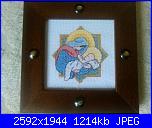 Natalizia - Qualche mio ricamo-img_20151121_104751-jpg