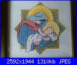 Natalizia - Qualche mio ricamo-img_20151121_104741-jpg