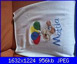 i miei lavori_Gea05-foto-copertina-1-jpg