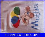 i miei lavori_Gea05-foto-copertina-2-jpg