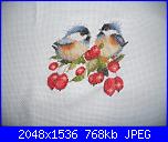 I miei ricami - Elisabetta90-dscn2869-jpg