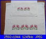 Natalizia - Qualche mio ricamo-img_20150522_220106-jpg