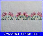 Natalizia - Qualche mio ricamo-img_20150522_220127-jpg