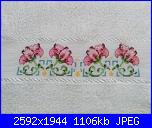 Natalizia - Qualche mio ricamo-img_20150522_220140-jpg