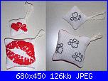 Alcuni dei miei ricami... Natalia-ssl20791-jpg