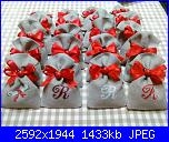 Natalizia - Qualche mio ricamo-img_20160214_212547-jpg