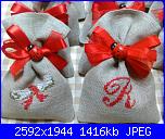 Natalizia - Qualche mio ricamo-img_20160214_212608-jpg