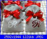 Natalizia - Qualche mio ricamo-img_20160214_212625-jpg