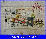 miky_79: I lavori di Miky-photostudio_1464965203725-jpg