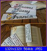 miky_79: I lavori di Miky-photostudio_1464964232193-jpg