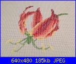 Irene1985: I miei ricami-calla-retro-jpg