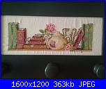 Irene1985: I miei ricami-appendino_ricamato_03-jpg