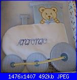 I Ricami di Marzia - kirami1977-fiocco-nascita-jpg