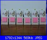 Tulla: i miei lavoretti-p1010636-jpg