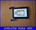 Fiorella - I miei lavori-magnete-jpg