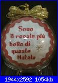 Natalizia - Qualche mio ricamo-img_20151202_213128-jpg