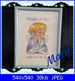 Ma12ri - I miei lavori-ai-due-fratellini-jpg