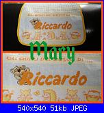 Ma12ri - I miei lavori-per-due-piccoli-amici-1-jpg