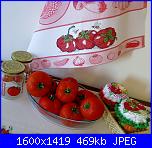 Barbara69 - I miei lavori-img_4080-jpg