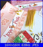 Barbara69 - I miei lavori-img_3984-jpg