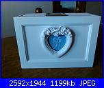 Natalizia - Qualche mio ricamo-img_20151126_134341-jpg