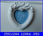 Natalizia - Qualche mio ricamo-img_20151126_135137-jpg