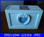 Natalizia - Qualche mio ricamo-img_20151126_134535-jpg