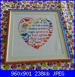 Tulla: i miei lavoretti-angelo-di-dio-jpg