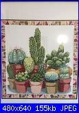 GIO74: I miei ricami-cactus3-jpg