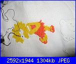 alcuni lavori di Maria Teresa49-0-jpg