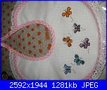 alcuni lavori di Maria Teresa49-1a-jpg