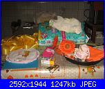 alcuni lavori di Maria Teresa49-1c-jpg