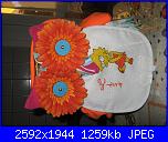 alcuni lavori di Maria Teresa49-1d-jpg