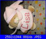 alcuni lavori di Maria Teresa49-1b-jpg