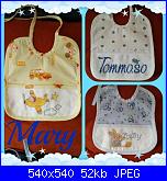 Ma12ri - I miei lavori-2016-07-25_20-29-48-jpg