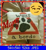 Ma12ri - I miei lavori-2016-09-09_21-34-15-jpg