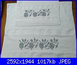 Natalizia - Qualche mio ricamo-img_20150825_204803-jpg