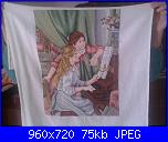 lucina74: qualche mio lavoro-13226658_1193605570657761_1608626270740452791_n-jpg