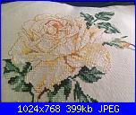 Irene1985: I miei ricami-img_5476-jpg