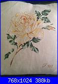 Irene1985: I miei ricami-img_5477-jpg