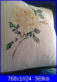 Irene1985: I miei ricami-img_5478-jpg