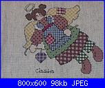 todola: I miei lavori più impegnativi-foto010-jpg