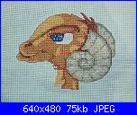 todola: I miei lavori più impegnativi-im000257-jpg