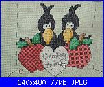 todola: I miei lavori più impegnativi-im000324-jpg