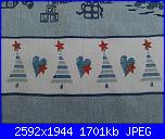 Natalizia - Qualche mio ricamo-img_20160904_180901-jpg