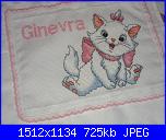 I miei primi ricamii_ Lillakkia-sam_5582m-jpg