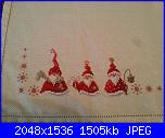 Lucia 59 - alcuni dei miei lavori-20161020_160518-jpg