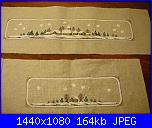 flavia7301: I miei lavori-parolin-paesaggi-jpg