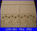 flavia7301: I miei lavori-tis-rolesi1-jpg